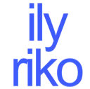 ilyriko