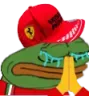 SFPray