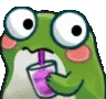 sip