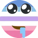 gugu_bigender