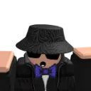 Luca