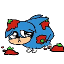 tomatoed_sonek