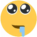 durr