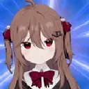 EvilJAM