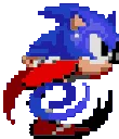 sonic_run