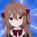 EvilJAM EvilJAM