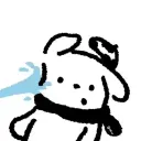 e469cfa54751679bff51fd340a2daa95