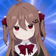 evilJam evilJam
