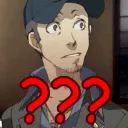 confused_junpei