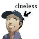 clueless_junpei