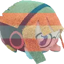 transwrongs_futaba
