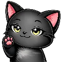 Cat_Hi