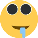 glugu