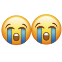 soblets Discord sticker from Femboy Order・Femboys・Furries・LGBTQ・Roblox ・Tomboys ・Gay・Femboy Tag・Gay Tag・Twink Tag・Minecraft