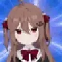 eviljam eviljam
