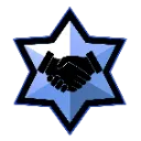 KrunkerCommunityPartner