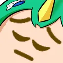 uzgunraka Discord emoji