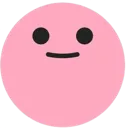 happy_face