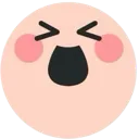 glee_face