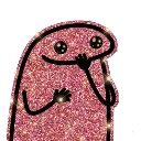 PinkOMG