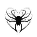 983540spiderheart