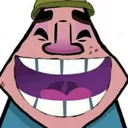 emoji_9