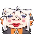 demeBonita