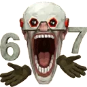 emoji_81