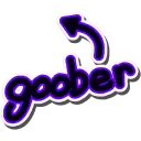 goober