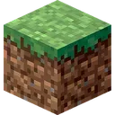 09minecraft