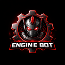 :EngineBot:
