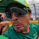 alonso