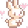 z01_pink_bunny