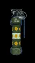 emoji_10