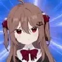 EvilJAM EvilJAM