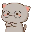 nya_nerd