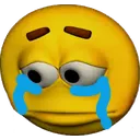 sad_joe