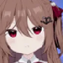 EvilJAM