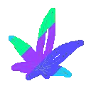 weedparty weedparty