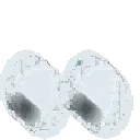 eyes_shake