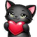 Cat_Love