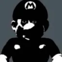 emoji_4