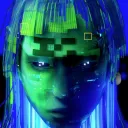 oni
