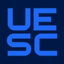 UESC
