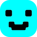 Medbothappyicon