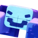 medbotsmug