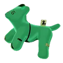 plushie