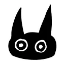 blackcat