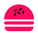 bun