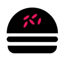 bun2